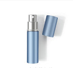 The 6ml Signature Scent Atomizer