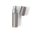 The 6ml Signature Scent Atomizer