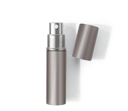 The 6ml Signature Scent Atomizer