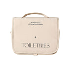 The Ultimate Travel Organizer Set