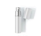The 6ml Signature Scent Atomizer
