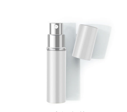 The 6ml Signature Scent Atomizer