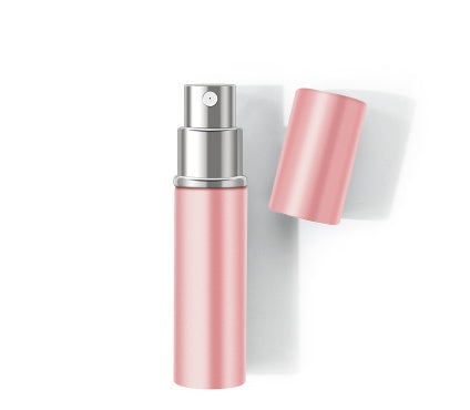 The 6ml Signature Scent Atomizer