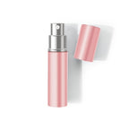 The 6ml Signature Scent Atomizer