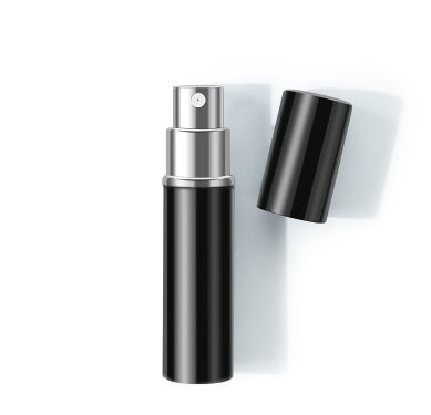 The 6ml Signature Scent Atomizer